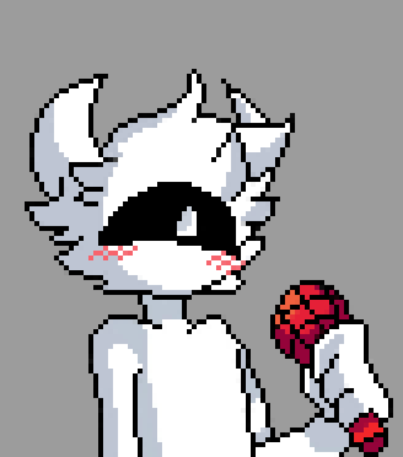 [2110cb] Names Cadmus. Some people would know me as Glitch, Foxlya, Void, etc. I am a 14 year old transgender female. I go by He/him pronouns. I have been here for nine months. My B-Day is 25/3 and i share it with Adam who is my best friend. Our birthday is also the death day of the creator of Eddsworld, Edd ´´Eddsworld´´ Gould. Thats bout it -Ash (Cadmus)