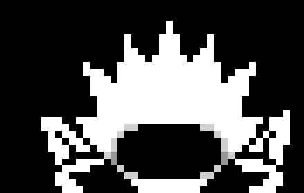 [276fb9] *he doesn't even move*-Sypher