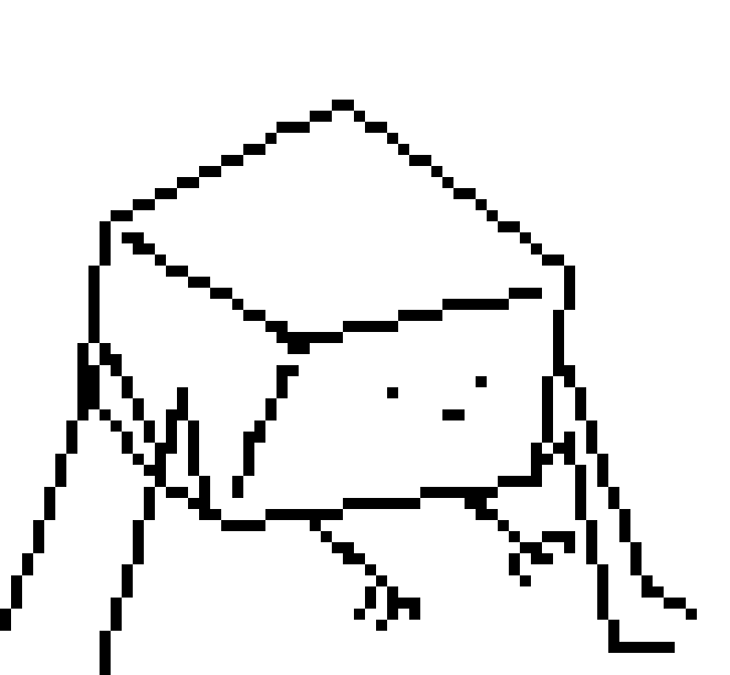 [acbc50] https://objection.lol/courtroom/0yly5p