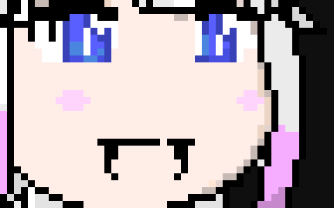 [95be89] He is TOO latched on the ship... I made it and I regret it..... So I need to sink it.....