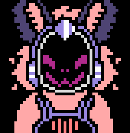 [f2c5ac] "so... What's your purpose? I mean Protogens are typically used for space exploration"