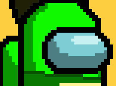 [1d49ac] i know im probilly going to jix thins but im glad no one has turned my sprite into a porn mirror