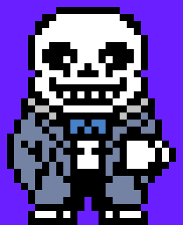 [0374e3]  *Shoots Oreo and uses a AntiRainbowthefoxweapon to protect himself*