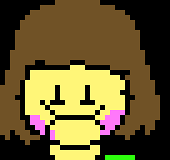 [a82578] Never -ComicSanz