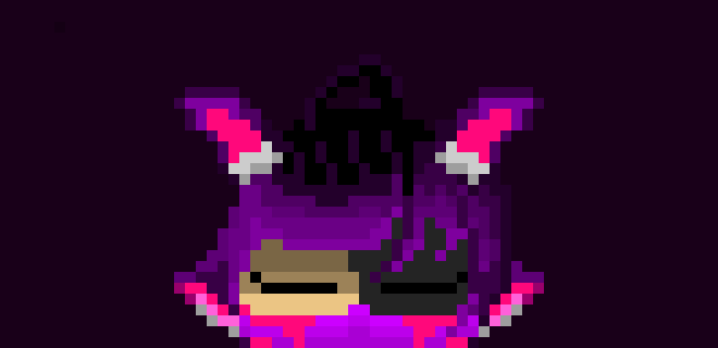 [aeaddc] [Saizuke] *on ekus couch playing dubstep*