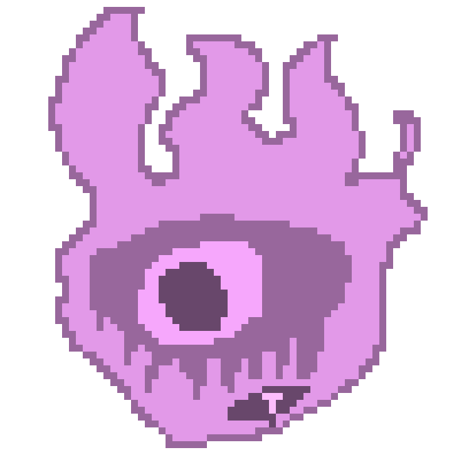 [2b687e] "Bye.. I don't exactly know if I'll miss any of ya.."