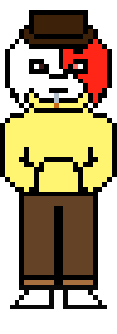 [9664c4] Swap Sprite better