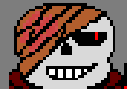 [fb7182] *Looks at guy* It depends. Are you? :DR