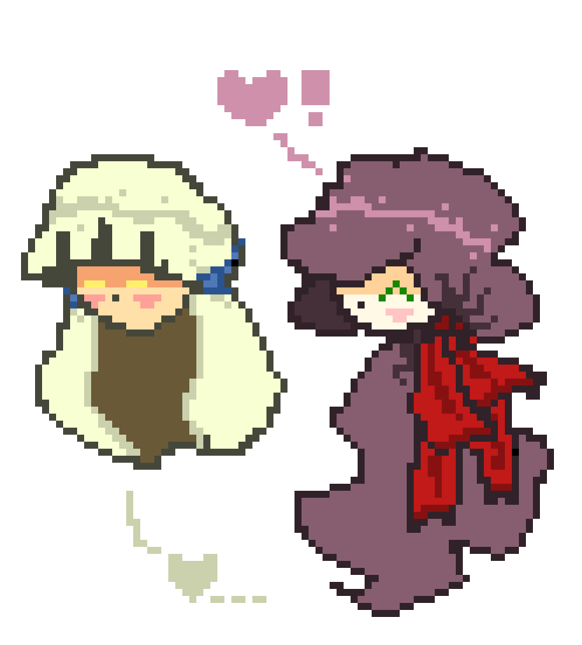 [811f46] lesbians-aw