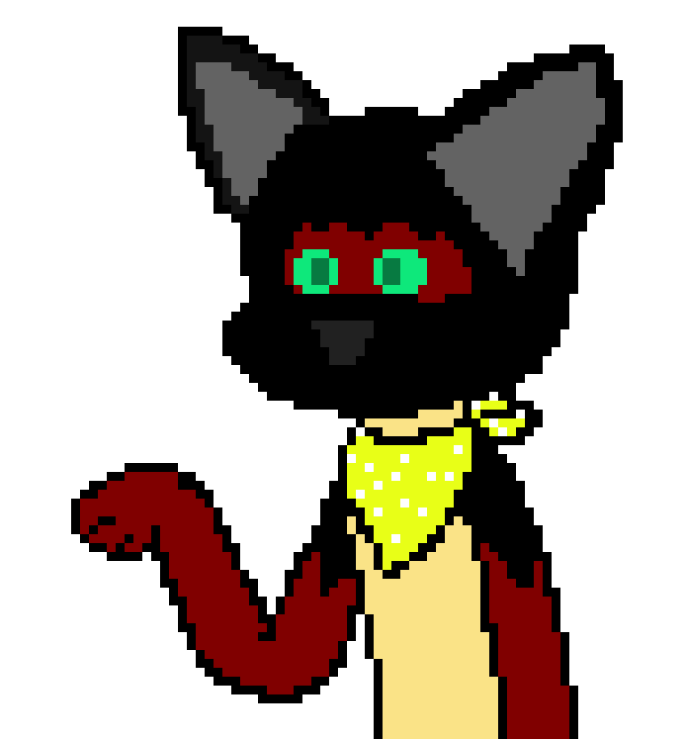 [c8bb2d] ive returned is this a good time?