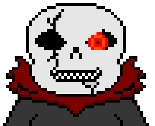 [fb7182] Damnit! *More Bones rush* Jack-o You ok?? :Drey