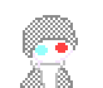 [d7898c] Everything doing good everybody?