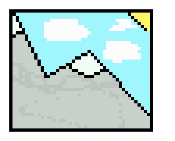 [9664c4] dsrofibjxdpihunsr