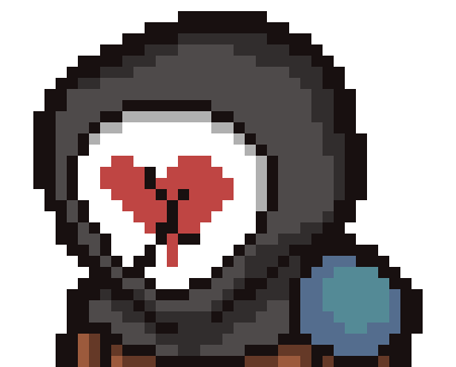 [3f0f07] y e s A n a u