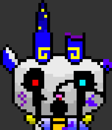 [5b2f3e] (comments) this song is lit