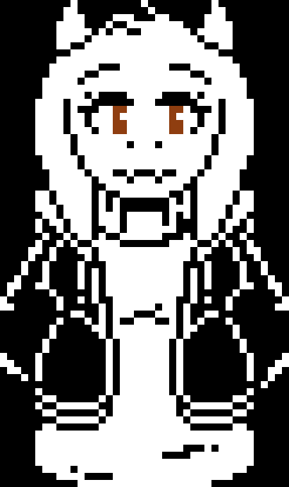 [4033bd] lol, im bored. wanna do a rp? (also i havent seen you in a while) -Toriessa 