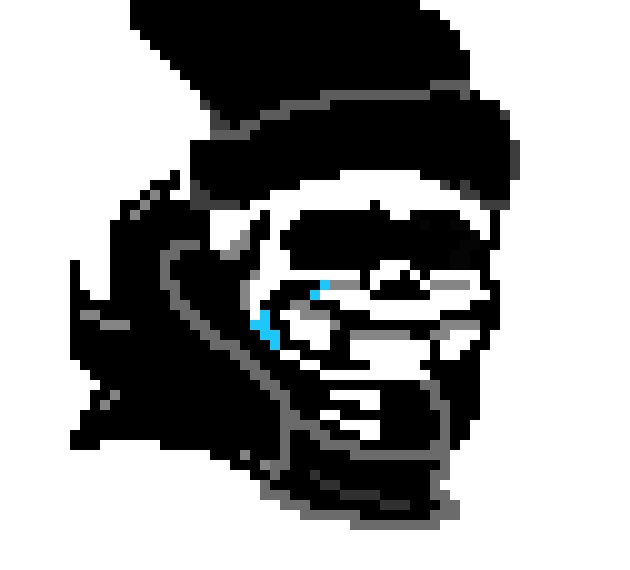 [e76759] It looks...