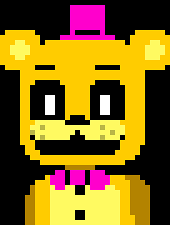 [d14112] Never come back Spectral, everyone hates you. - Oliver