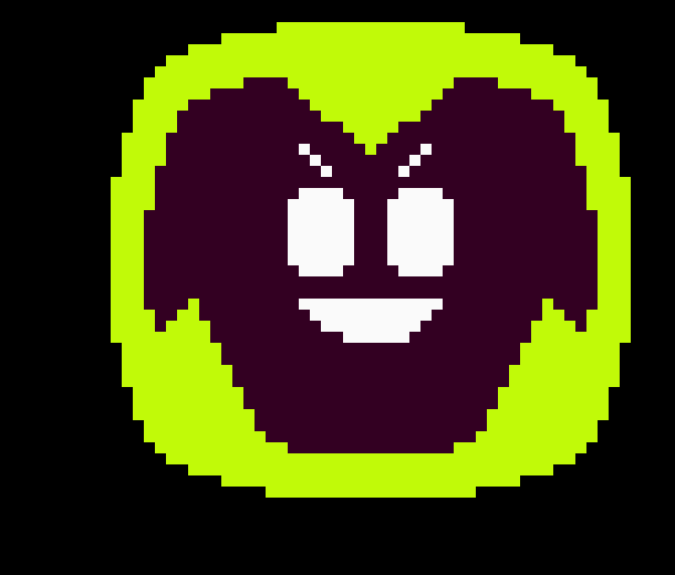 [9fa88c] Yes, Bryson WAS the troller, but Ima trolling him for a very good reason, to teach him a lesson of how NOT to be a asshole - SPECK