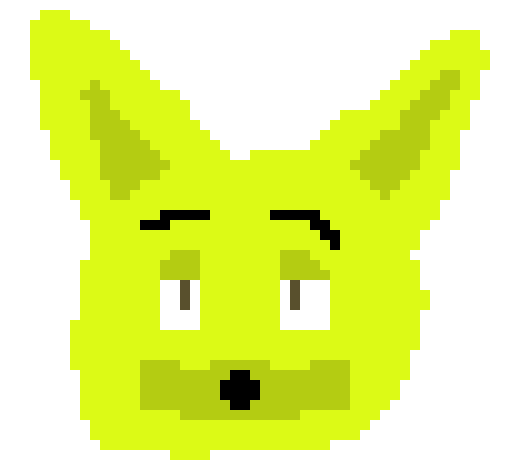 [94e2f1] MG bot mask