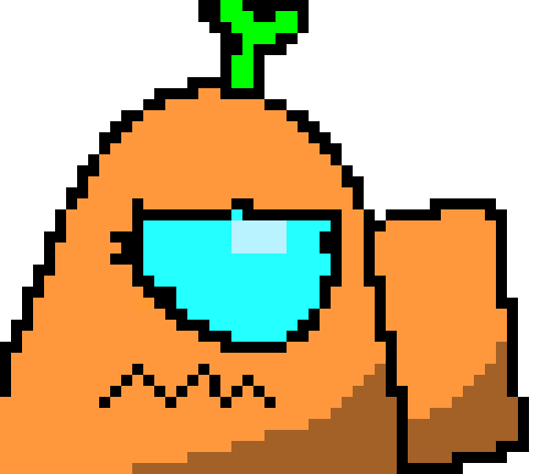 [d8d976] i don't believe that  -BL