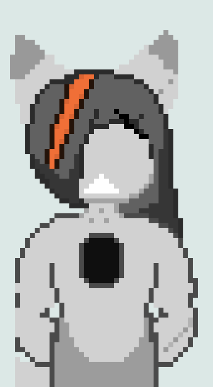 [d8d976] *Shuts down* Collapses* -Glitch