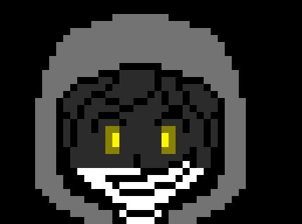 [6a27ef] well ima go do somint! bye- Bryan