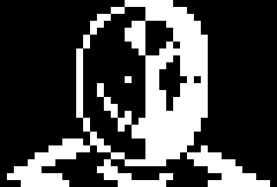 [46dc50] Welp. Ima yeet into bed. <jumps>