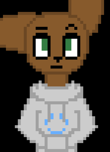 [ca4b28] Do you all not see why Adam acting like this is wrong?!?! He did REALLY bad things then is trying to guilt trip everyone to forgiving them...