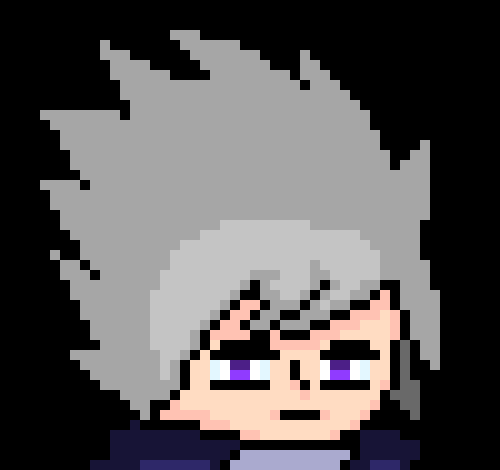 [adba93] What do you mean? - PDG