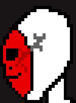 [d436d4] i kind of liked all of you