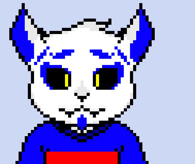 [63ceb7] sorry fatal i wasnt paying attention -chaos