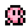 [9664c4] Mini kirby