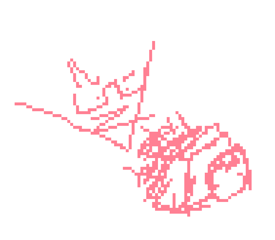 [d6a35f] i've been listening to a lot of Heat Abnormal covers recently.