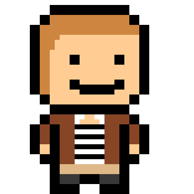 [d14112] Never gonna give you up, never gonna let you down, never gonna crawl around and, dessert you. - Oliver