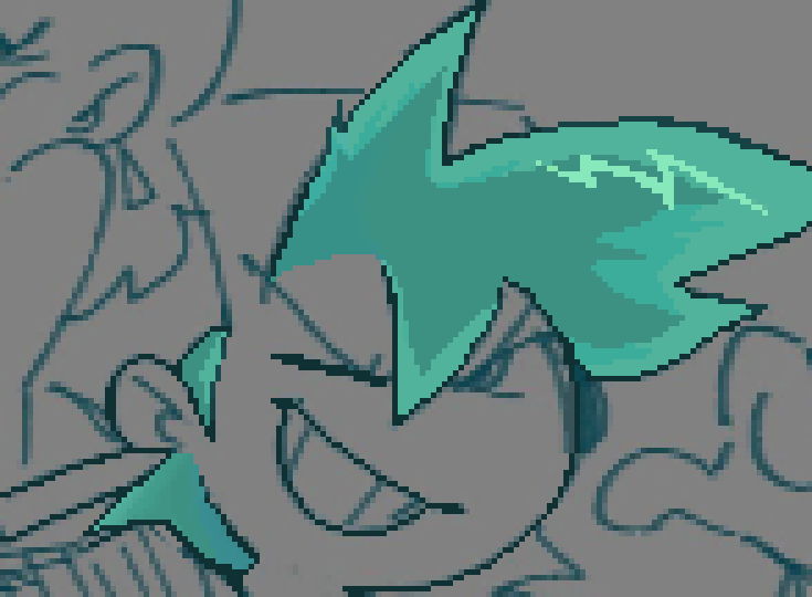 [b7fea3] Dude how the hell do you recreate bf's vocals in jummbox