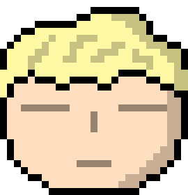 [e16e82] Hold up, there's a bench on the island?