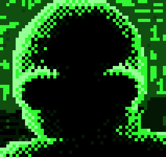 [c91422] AHHHHHHHHHH!!!!! i cant take it xxD iM dying I neeD hoSpital