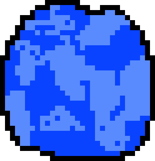 [449404] blåeksplosionsevolution3