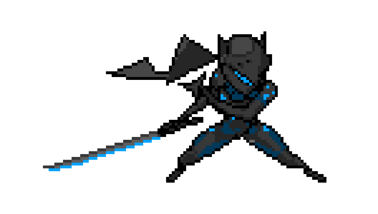 [9664c4] genji_carbon_fiber