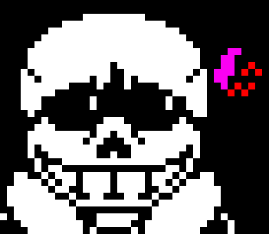 [d0ac6b] i just wanted to insult you! ahuhu~ -W