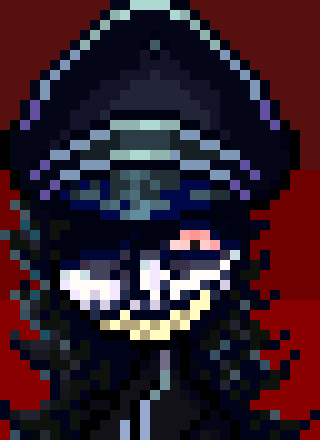 [784d45] omg I love medic ]  . . . . . . . . . . . . . -[[Barnabas, Ace, collins]]updated