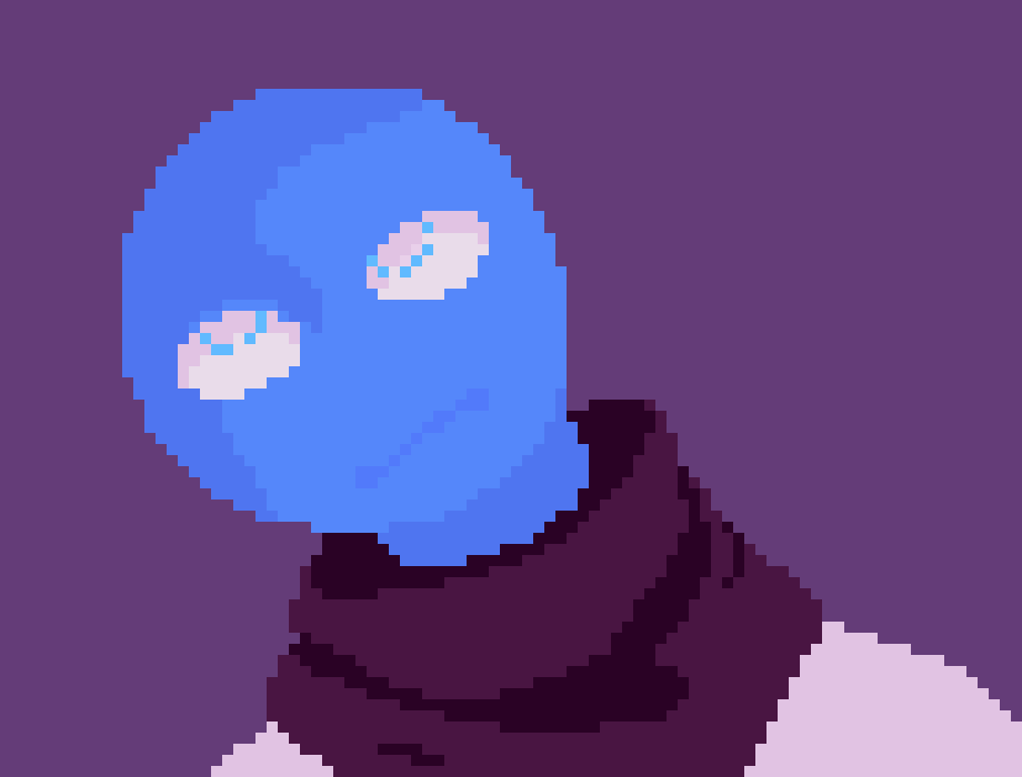 [5bbfd7] wHICH version has common sense????