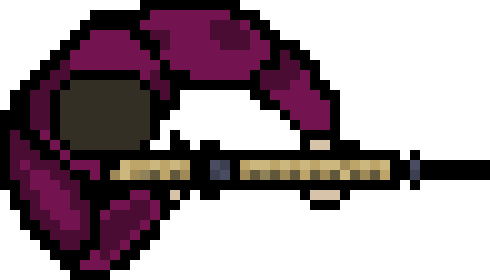 [9a8b11] PlayerWithAR