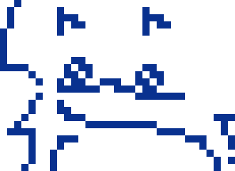 [816c09] Nvm- I don't need it. *Admires*