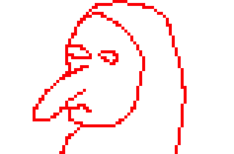 [18b364] that is NOT sigma.