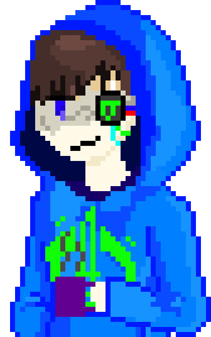 [6ced57] Is that fuckin riddle school? Haven't seen shit about that in years!