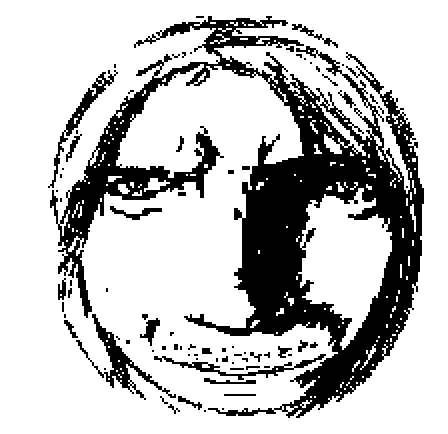 [024523] [Andre] [back to the darknerr i go]