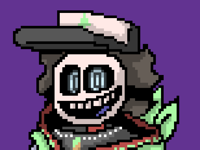 [276fb9] (bye CD)-geno