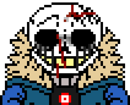 [ebf0c4] uhhhh....umhh hey ninja he said dairy queen mabye shes down at dairy queen*he winks at aaron*